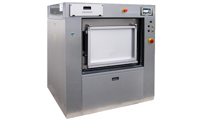 Stoves IWM8KG intwm 7 kg intégré machine à laver DECOR charnière de porte/Latch Kit 