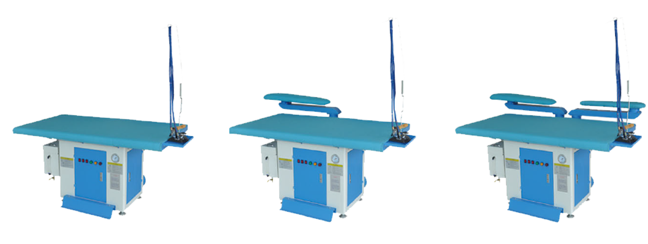 IRON TABLE WITH BOILER.png