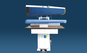 Penumatic Press Machine