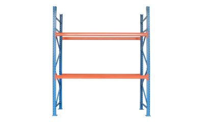 Storage Rack / Fabric Rack / Pallet Rack