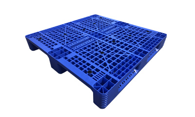 Plastic Pallet / Rack Pallet