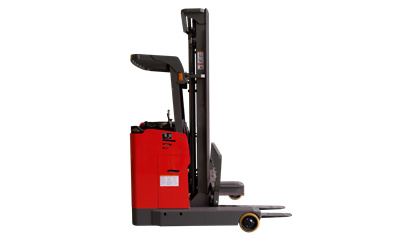 Electric Forklift / Battery Forklift