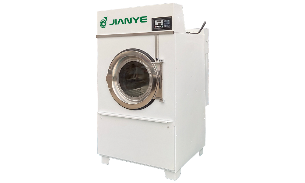 GZ(D)(Q)Z-25 tumble dryer